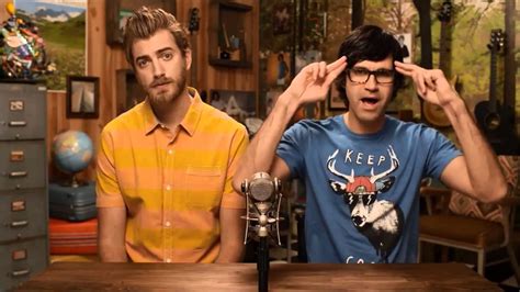 great mythical morning|More.